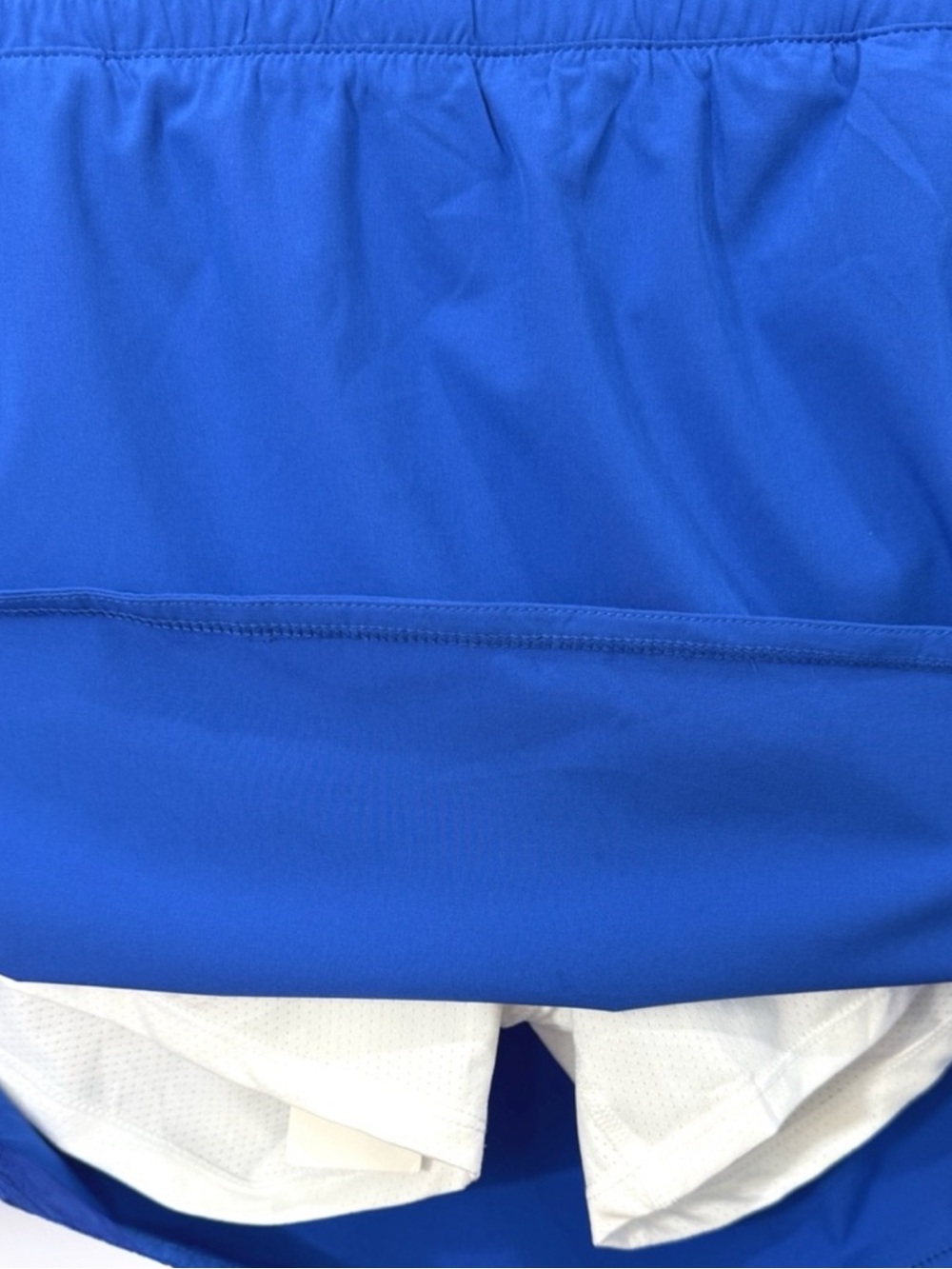 Calvin Klein Performance Skort - Picture 4 of 4